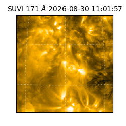suvi - 2026-08-30T11:01:57.330000