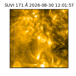 suvi - 2026-08-30T12:01:57.502000