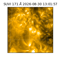 suvi - 2026-08-30T13:01:57.674000