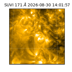 suvi - 2026-08-30T14:01:57.846000