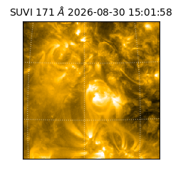 suvi - 2026-08-30T15:01:58.016000