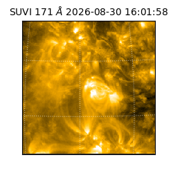 suvi - 2026-08-30T16:01:58.188000