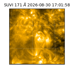 suvi - 2026-08-30T17:01:58.358000