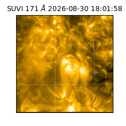 suvi - 2026-08-30T18:01:58.528000