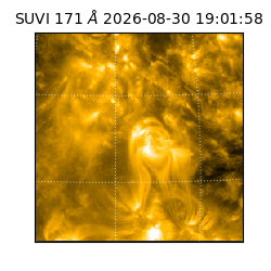 suvi - 2026-08-30T19:01:58.700000