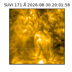 suvi - 2026-08-30T20:01:58.872000