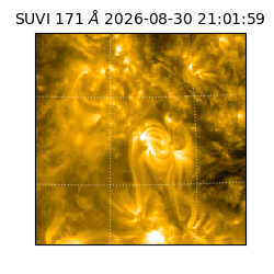 suvi - 2026-08-30T21:01:59.050000