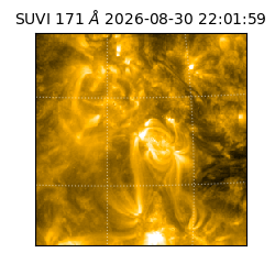 suvi - 2026-08-30T22:01:59.214000