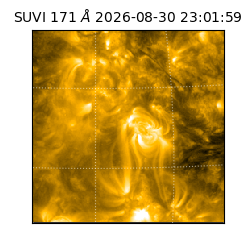 suvi - 2026-08-30T23:01:59.386000
