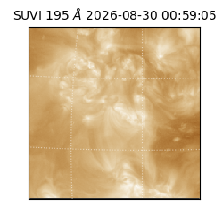 suvi - 2026-08-30T00:59:05.605000