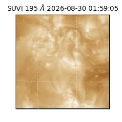 suvi - 2026-08-30T01:59:05.779000