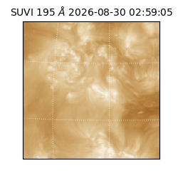 suvi - 2026-08-30T02:59:05.951000