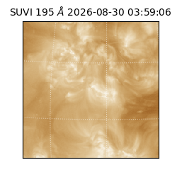 suvi - 2026-08-30T03:59:06.123000