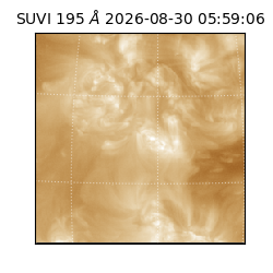 suvi - 2026-08-30T05:59:06.465000