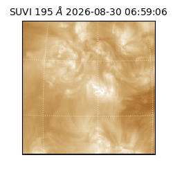 suvi - 2026-08-30T06:59:06.635000
