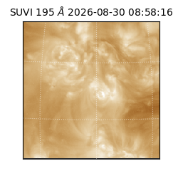 suvi - 2026-08-30T08:58:16.978000