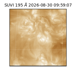 suvi - 2026-08-30T09:59:07.151000