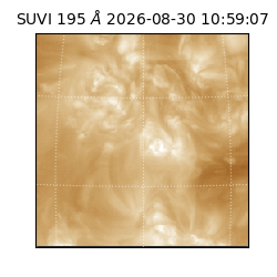 suvi - 2026-08-30T10:59:07.321000