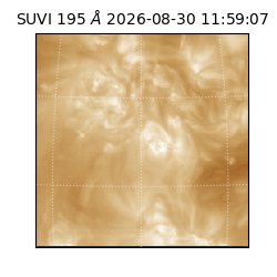 suvi - 2026-08-30T11:59:07.493000