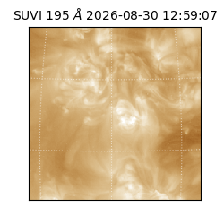 suvi - 2026-08-30T12:59:07.665000