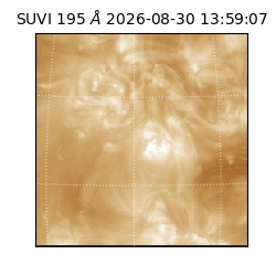 suvi - 2026-08-30T13:59:07.837000