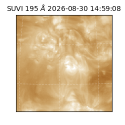 suvi - 2026-08-30T14:59:08.013000
