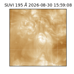 suvi - 2026-08-30T15:59:08.179000