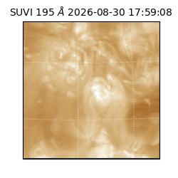 suvi - 2026-08-30T17:59:08.519000