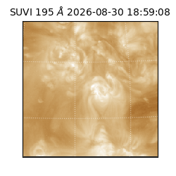 suvi - 2026-08-30T18:59:08.691000