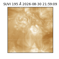 suvi - 2026-08-30T21:59:09.209000