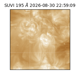 suvi - 2026-08-30T22:59:09.377000