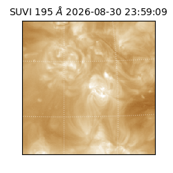 suvi - 2026-08-30T23:59:09.549000