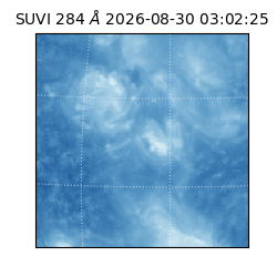 suvi - 2026-08-30T03:02:25.951000