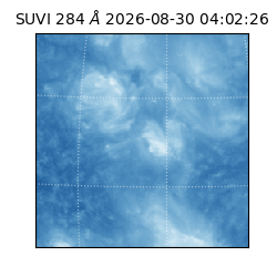 suvi - 2026-08-30T04:02:26.129000
