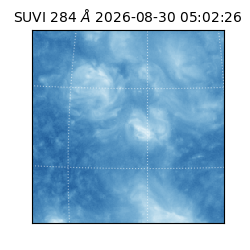 suvi - 2026-08-30T05:02:26.279000