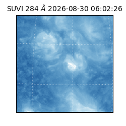 suvi - 2026-08-30T06:02:26.465000