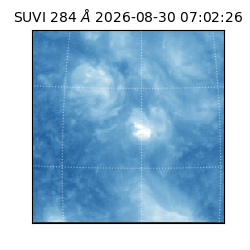suvi - 2026-08-30T07:02:26.637000