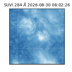 suvi - 2026-08-30T08:02:26.809000