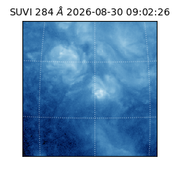 suvi - 2026-08-30T09:02:26.981000