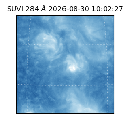 suvi - 2026-08-30T10:02:27.151000