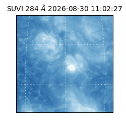 suvi - 2026-08-30T11:02:27.323000