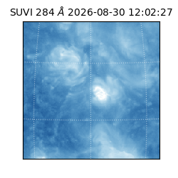 suvi - 2026-08-30T12:02:27.495000