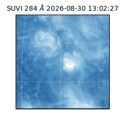 suvi - 2026-08-30T13:02:27.667000