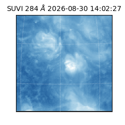 suvi - 2026-08-30T14:02:27.837000