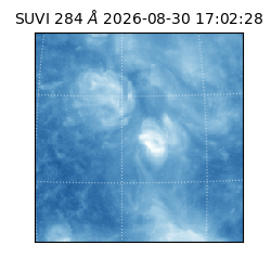 suvi - 2026-08-30T17:02:28.351000