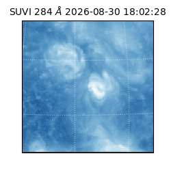suvi - 2026-08-30T18:02:28.521000