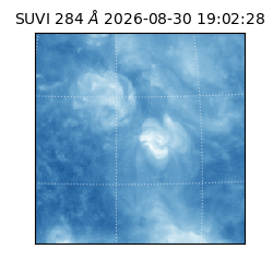 suvi - 2026-08-30T19:02:28.693000
