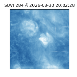 suvi - 2026-08-30T20:02:28.863000