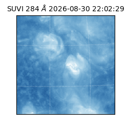 suvi - 2026-08-30T22:02:29.207000