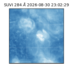 suvi - 2026-08-30T23:02:29.379000